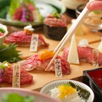 restaurant cover