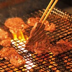 restaurant cover