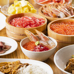 restaurant cover