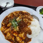 restaurant cover