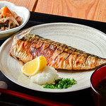 restaurant cover