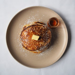 restaurant cover