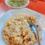 restaurant cover