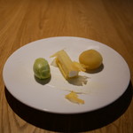 restaurant cover