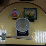 restaurant cover