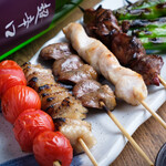 restaurant cover