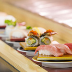 restaurant cover