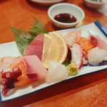 restaurant cover