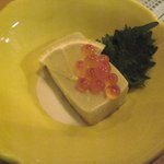 restaurant cover