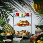 restaurant cover