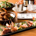 restaurant cover