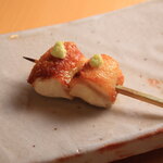 restaurant cover