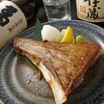 restaurant cover