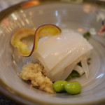 restaurant cover