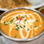 restaurant cover