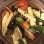 restaurant cover