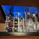 restaurant cover