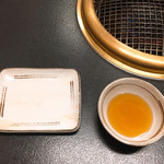 restaurant cover