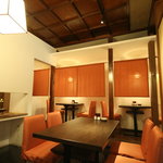 restaurant cover