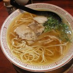 restaurant cover