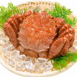 restaurant cover