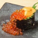 restaurant cover