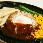 restaurant cover