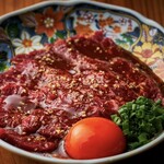 restaurant cover
