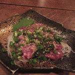 restaurant cover