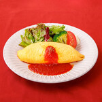 restaurant cover