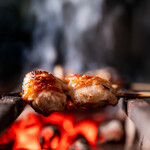 restaurant cover