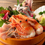 restaurant cover