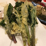 restaurant cover