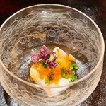 restaurant cover