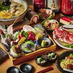 restaurant cover