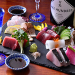 restaurant cover
