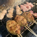 restaurant cover