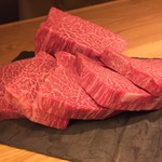 restaurant cover
