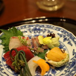 restaurant cover