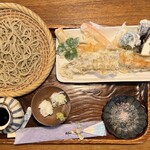 restaurant cover