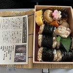 restaurant cover