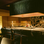 restaurant cover
