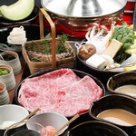 restaurant cover