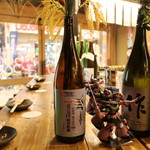 restaurant cover