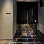 restaurant cover