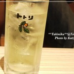 restaurant cover