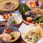 restaurant cover