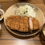 restaurant cover
