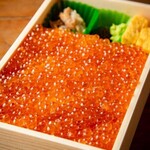 restaurant cover