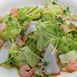 restaurant cover